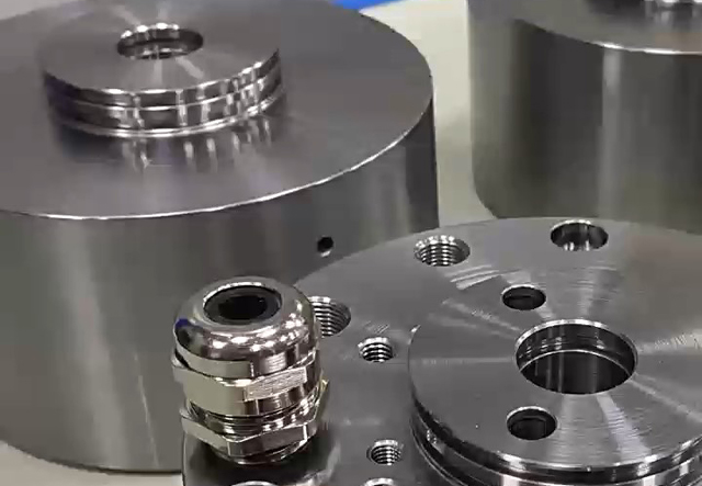 鹽城王氏木業有限公司